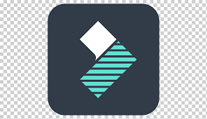 WEBFLOW