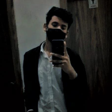About